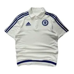 あいたけ様 リクエスト 3点 まとめ商品