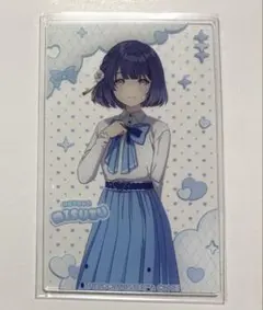 876プロダクションフェス チェキ 水谷絵理 - メルカリ