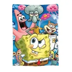 りんご様 リクエスト 2点 まとめ商品