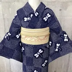 絞り染め大全 日本伝統絞り 有松絞り本 絞り教本 藍染本 有松鳴海絞本