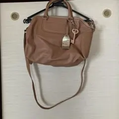 SEE BY CHLOE ショルダーバッグ