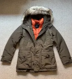 2026年最新】HACKETT LONDONの人気アイテム - メルカリ