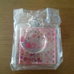 ☆橘ケンチ アクリルキーホルダー☆