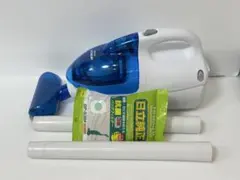 日立　こまめちゃん　掃除機　純正紙パック　HITACHI PV-H23 2026年最新】日立 掃除機 紙パック pv-h23の人気アイテム - メルカリ