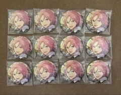 2025年最新】桜河こはく 缶バッジの人気アイテム - メルカリ