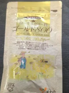 Item thumbnail for item 73a7715e-5a7a-48af-8657-dbf052c2c2a0