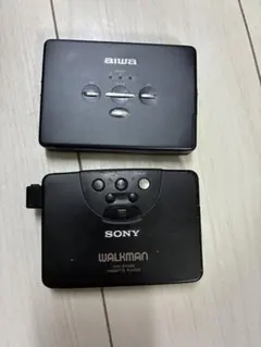 2026年最新】パナソニック カセットプレーヤー shock waveの人気