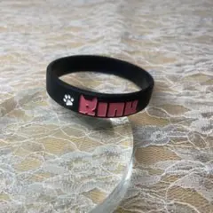 莉犬ワンマンツアー -「R」ealize- ラバーバンド