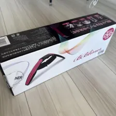 宅トレにピッタリ⭐︎BBブライナー フィットネスマシン