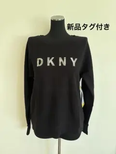 dkny レディース 新品
