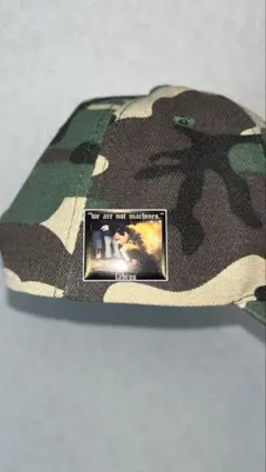 2025年最新】fti キャップの人気アイテム - メルカリ