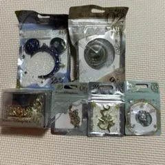 クリスタルスフィア　60点　おまとめセット　リルリンリン　ルミナスサン クリスタルスフィア 60点 おまとめセット リルリンリン ルミナス