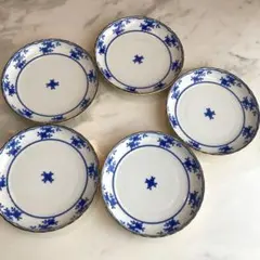 Item thumbnail for item c216c031-cbf9-479f-a3b0-1f493cc0a783