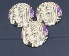 神々廻　emotions