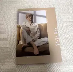 Nissy DVD AAA 西島隆弘 会報誌 会報 継続特典 セット 2025年最新】nissy 会報の人気アイテム - メルカリ