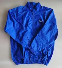 2025年最新】ジャンパー 西武の人気アイテム - メルカリ