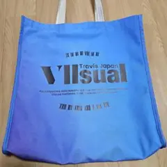 2025年最新】トラジャグッズの人気アイテム - メルカリ