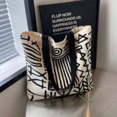 Item thumbnail for item 10428c02-b9a9-41c1-97f0-91bd75733162