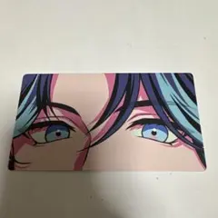 パラライ 目元カード 大和憧吾