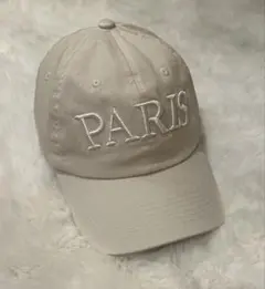 2025年最新】L'Appartement DEUXIEME CLASSE レディース