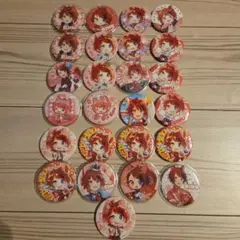 2026年最新】缶バッジ 莉犬 すとぷりの人気アイテム - メルカリ