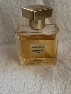 ガブリエル シャネル エッセンス オードゥ パルファム