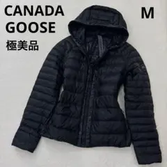 ひ*ん様 【極美品】カナダグース ダウン ブラックレーベル 2025年最新】カナダグース ブラックレーベルの人気アイテム - メルカリ