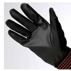 手袋　合成皮革 　PUメイト