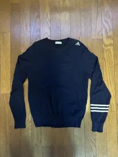 アディダス メンズウェア