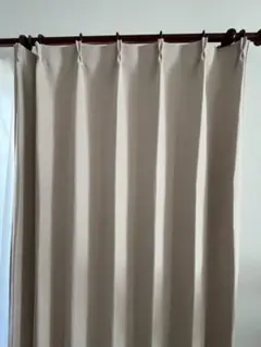 カーテン １枚 サンレジャン製品
