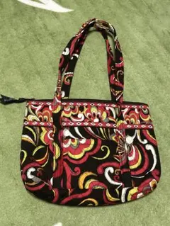Vera Bradley バック