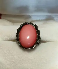 Garnet様 リクエスト 6点 まとめ商品