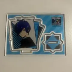 2025年最新】結城理の人気アイテム - メルカリ