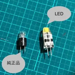 LEDミシン用照明 JUKI