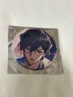 ホテルカルデア カルナ 缶バッジ(ホロ) ホテルカルデア カルナ 缶バッジ(ホロ)