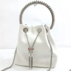 Item thumbnail for item 8afe6b6a-4556-41de-8944-db9c4143b39a