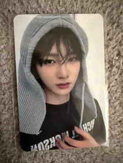 2026年最新】アンシンの人気アイテム - メルカリ