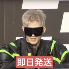 2026年最新】平本蓮 サングラスの人気アイテム - メルカリ