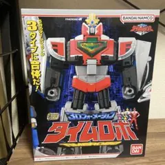 無敵ロボ トライダーG7 バードアタック - メルカリ