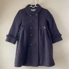 タルティーヌエショコラ コート