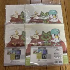 2023 Pokémon Collection HIDAMARI LIFE