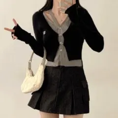 Item thumbnail for item f0f74b28-4d84-48a3-bdcf-dcaff55626f6