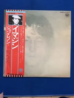Etsu　ユーキャン　ハーモニカ講座 Etsu様専用 ユーキャン ハーモニカ講座 - メルカリ