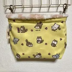 mmmiii様 リクエスト 4点 まとめ商品