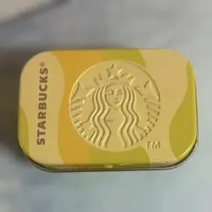 空き缶 工作素材