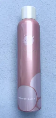 エイチジン 炭酸化粧水 200gのサムネイル