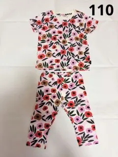 ユニクロ　マリメッコ