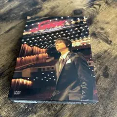 【未開封】Endless SHOCK 2008＜初回生産限定仕様＞ Amazon.co.jp: Endless SHOCK 2008(初回生産限定仕様) [DVD