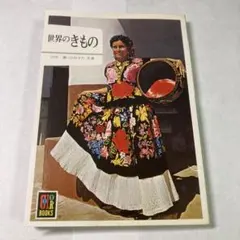 Item thumbnail for item 5d64228f-b2eb-402d-b0cc-b70a701cb6b9