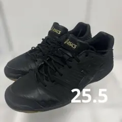 Item thumbnail for item bf5074cd-0413-4493-86f6-8e45683aae6f